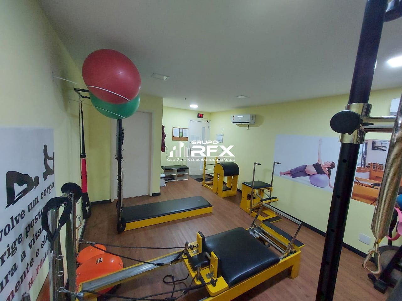 img13498376