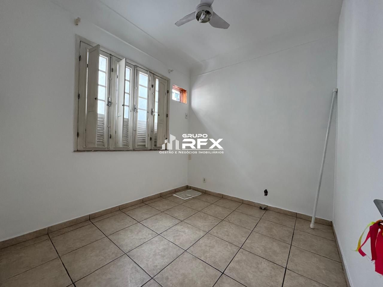 Apartamento de 3 quartos, 110m² no bairro Ingá, em Niterói | Eu Corretor