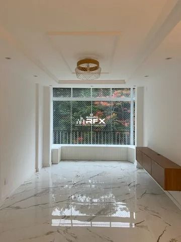 Apartamento de 3 quartos, 80m² no bairro Boa Viagem, em Niterói | Eu Corretor