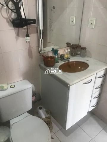 img28795037