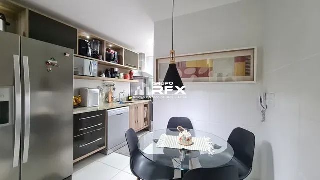 img30880176