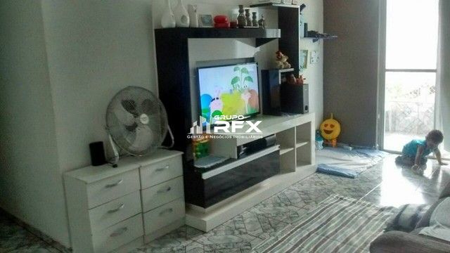 Apartamento à venda  no Santana - Niterói, RJ. Imóveis
