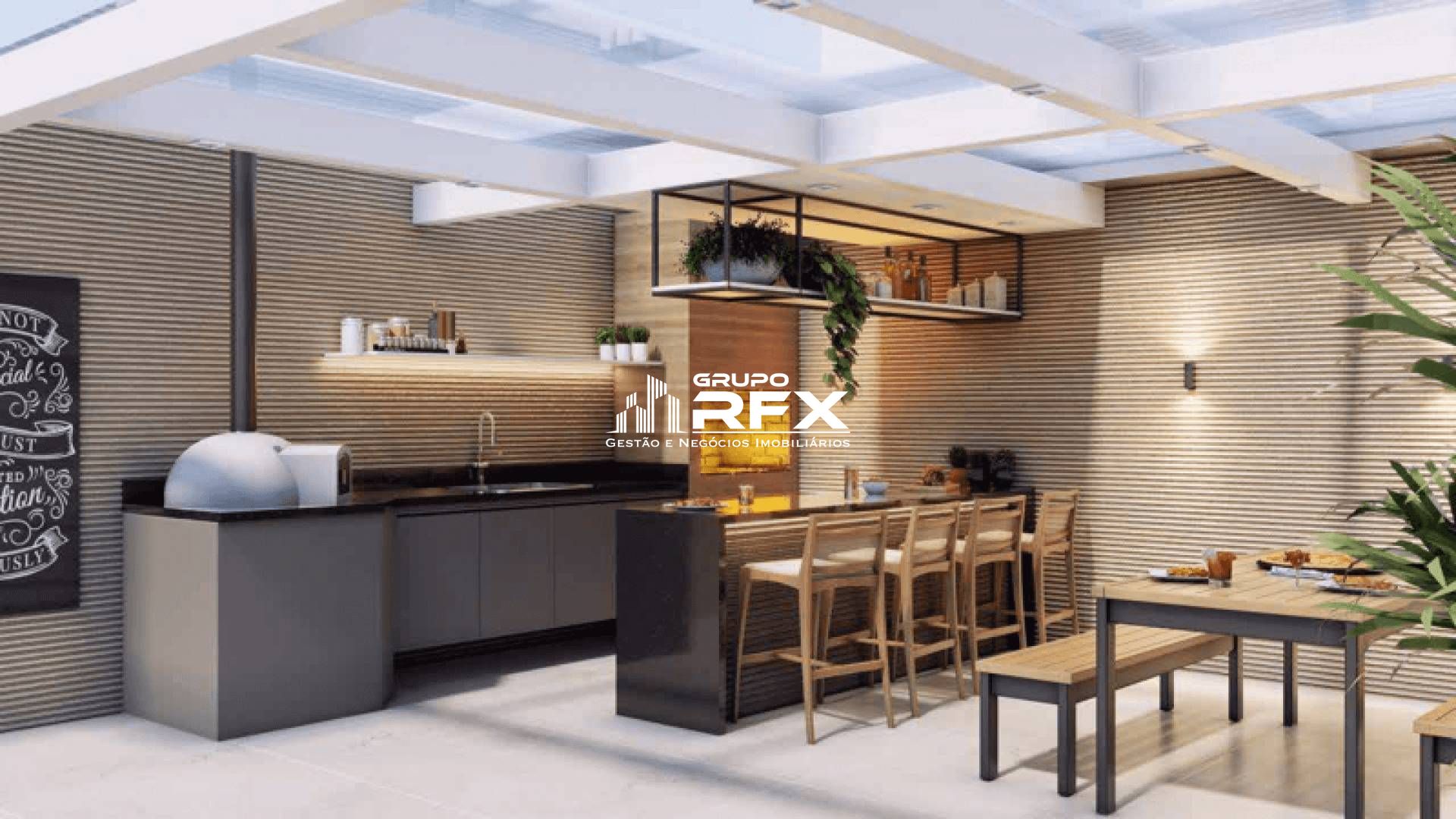 Apartamento de 2 quartos, 82m² no bairro Icaraí, em Niterói | Eu Corretor