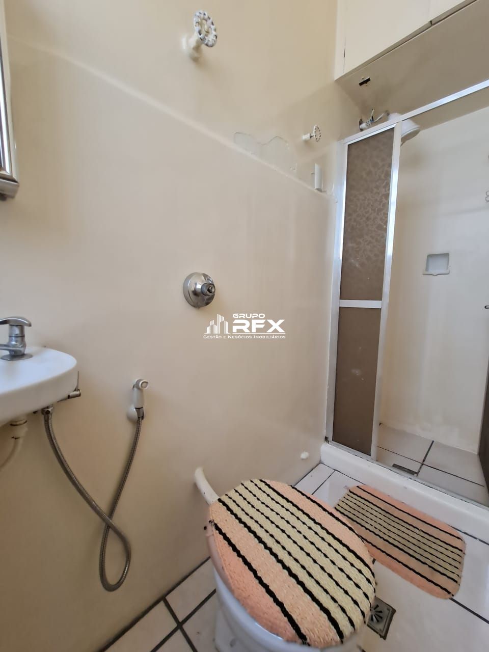 Loja / Salão / Ponto Comercial de 1 quarto, 45m² no bairro São Domingos, em Niterói | Eu Corretor