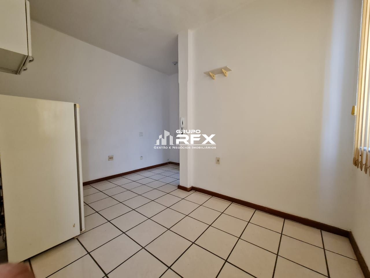 Loja / Salão / Ponto Comercial de 1 quarto, 45m² no bairro São Domingos, em Niterói | Eu Corretor