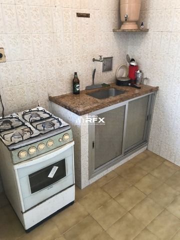 Apartamento de 1 quarto, 50m² no bairro Icaraí, em Niterói | Eu Corretor