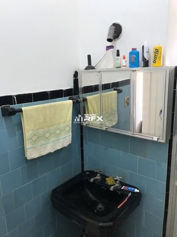 Apartamento de 1 quarto, 50m² no bairro Icaraí, em Niterói | Eu Corretor