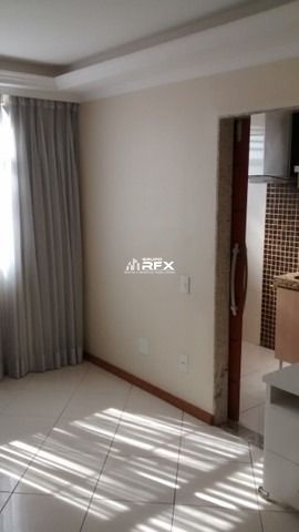 Apartamento de 2 quartos, 60m² no bairro Santa Rosa, em Niterói | Eu Corretor