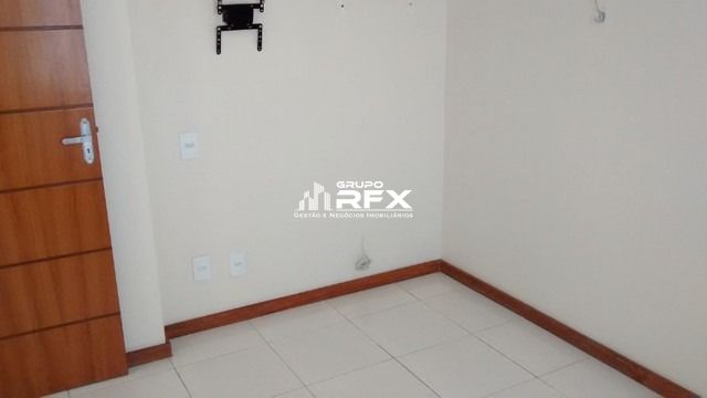 Apartamento de 2 quartos, 60m² no bairro Santa Rosa, em Niterói | Eu Corretor
