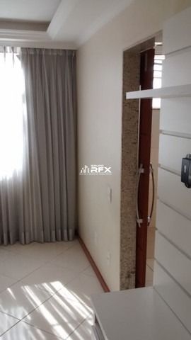 Apartamento de 2 quartos, 60m² no bairro Santa Rosa, em Niterói | Eu Corretor