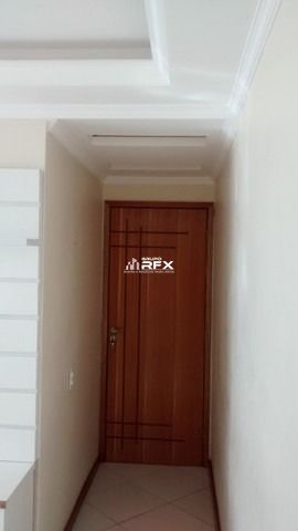 Apartamento de 2 quartos, 60m² no bairro Santa Rosa, em Niterói | Eu Corretor