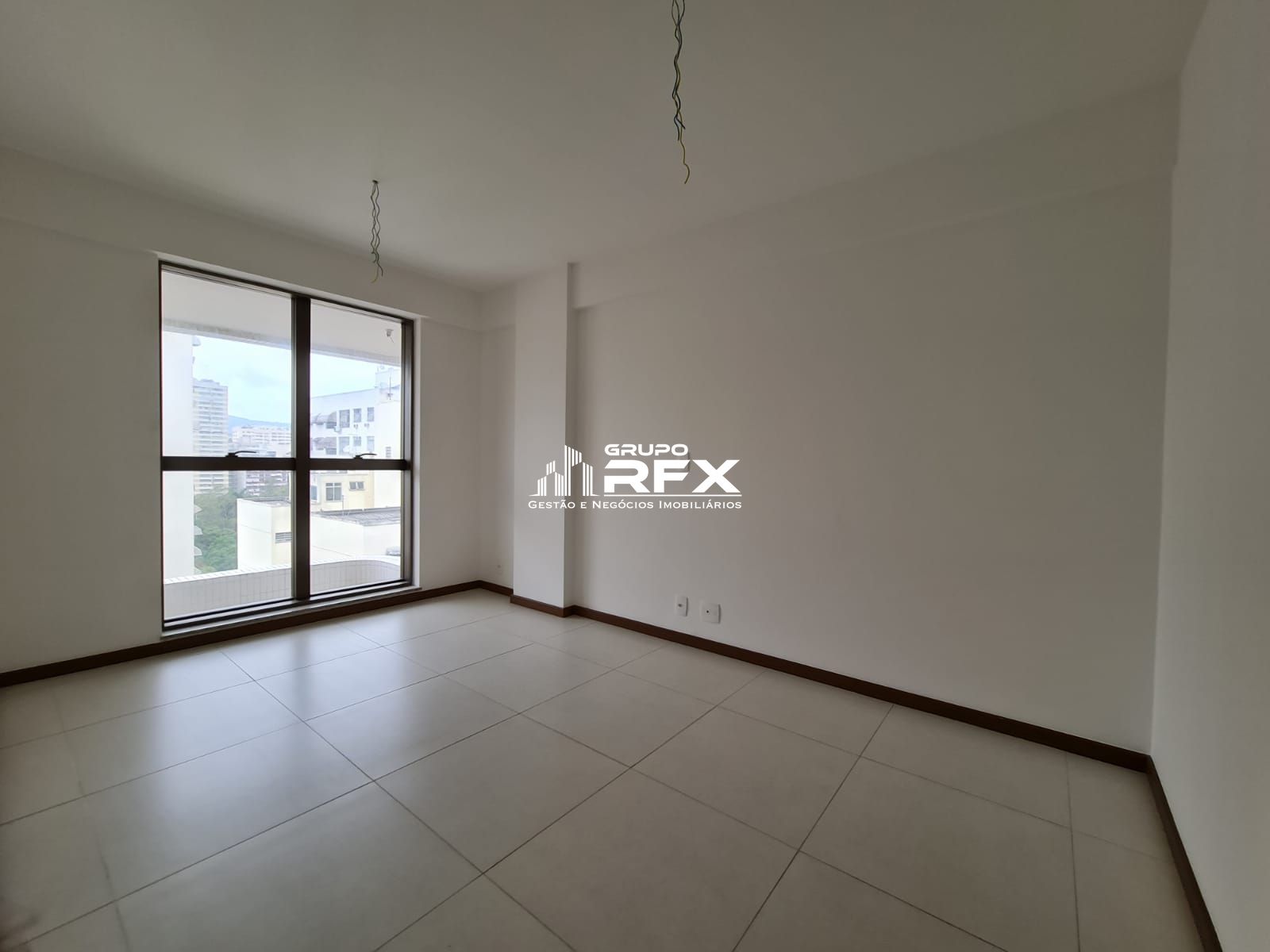 Apartamento de 2 quartos, 74m² no bairro Icaraí, em Niterói | Eu Corretor