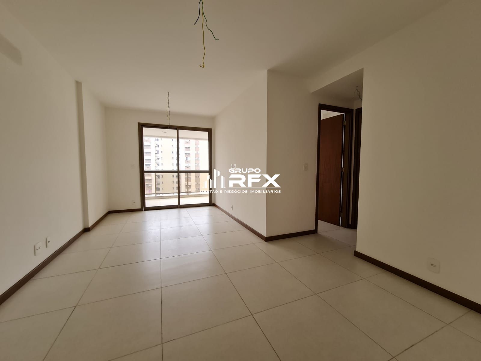 Apartamento de 2 quartos, 74m² no bairro Icaraí, em Niterói | Eu Corretor