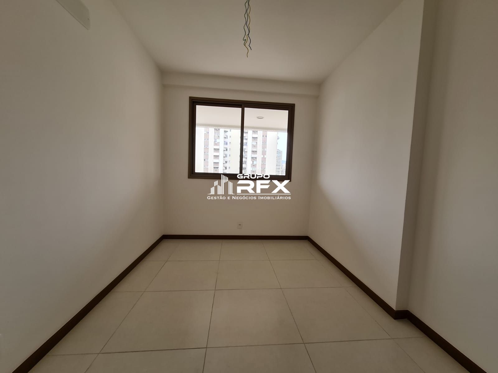 Apartamento de 2 quartos, 74m² no bairro Icaraí, em Niterói | Eu Corretor