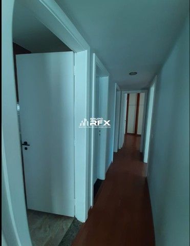 img11532997