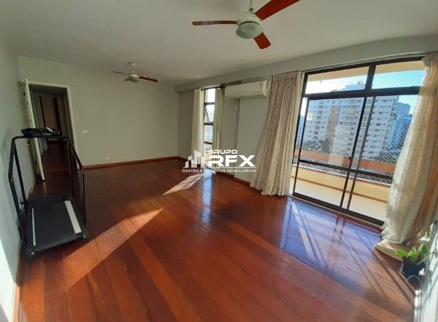 Apartamento à venda  no Icaraí - Niterói, RJ. Imóveis