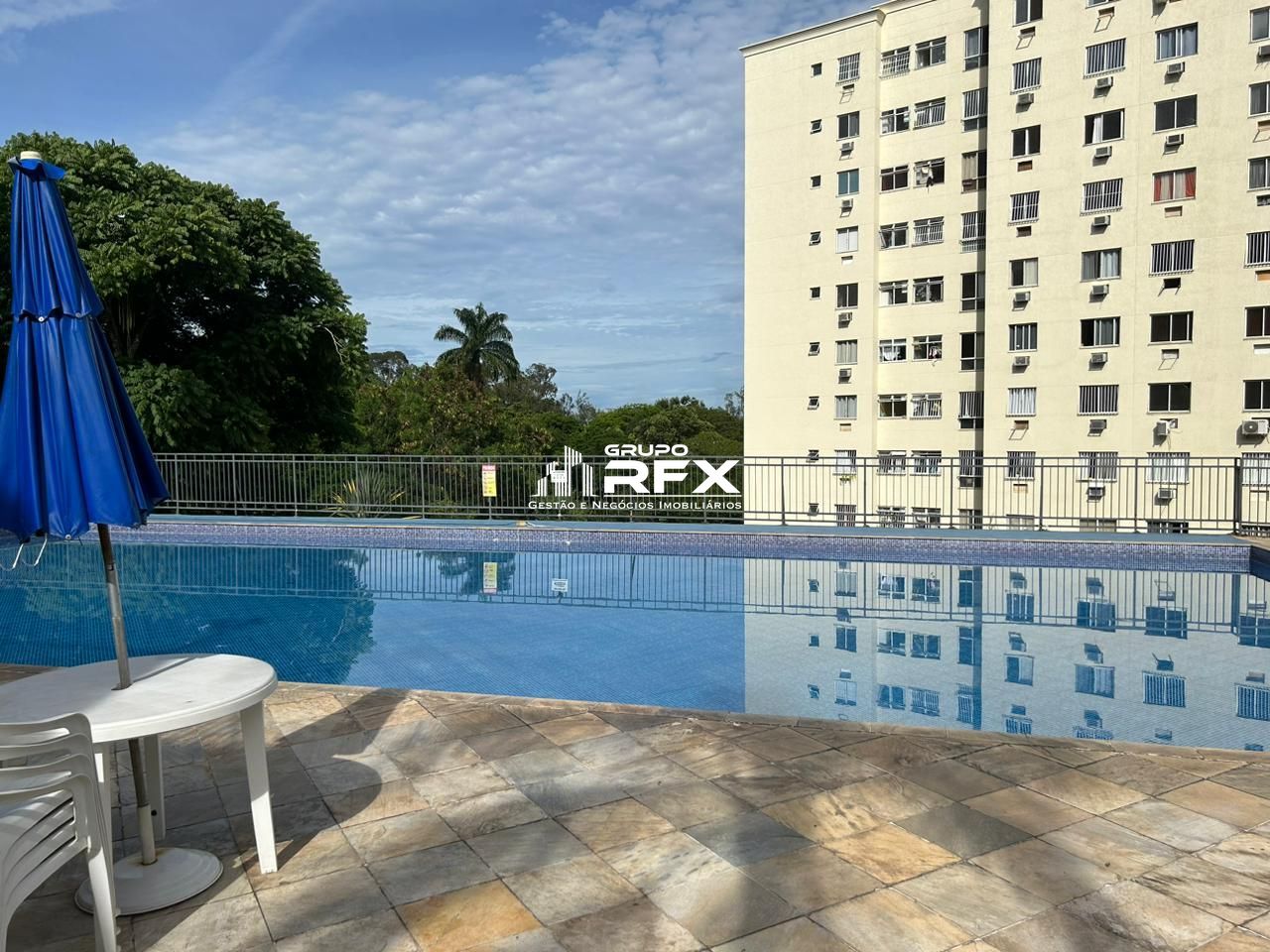 Apartamento de 2 quartos, 50m² no bairro Barreto, em Niterói | Eu Corretor
