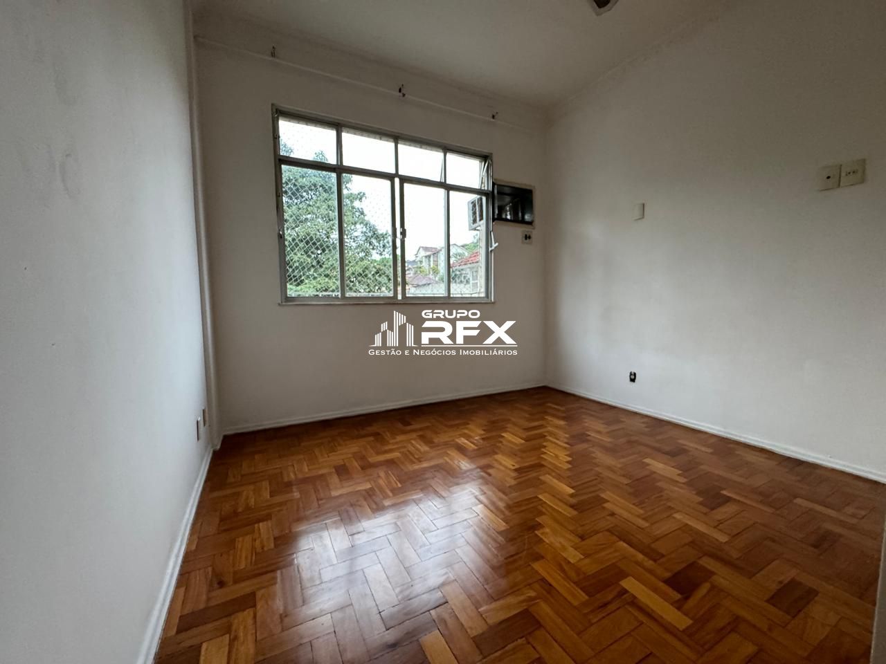Apartamento de 2 quartos, 90m² no bairro Icaraí, em Niterói | Eu Corretor