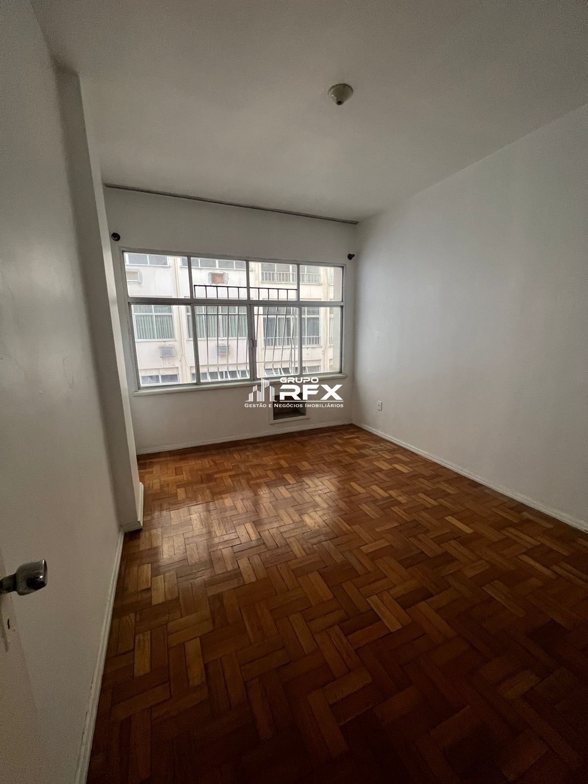 Apartamento de 2 quartos, 65m² no bairro Ingá, em Niterói | Eu Corretor