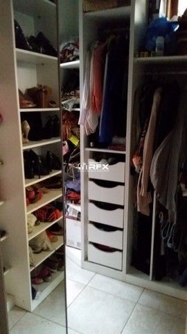 img21407950