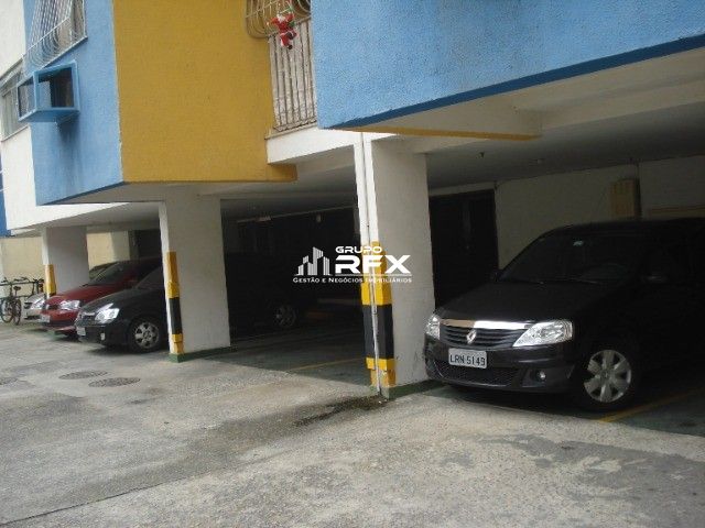 img21565944