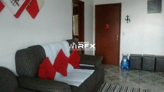Apartamento de 2 quartos, 70m² no bairro Santana, em Niterói | Eu Corretor