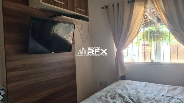 Casa de 3 quartos, 300m² no bairro Barroco (Itaipuaçu), em Maricá | Eu Corretor