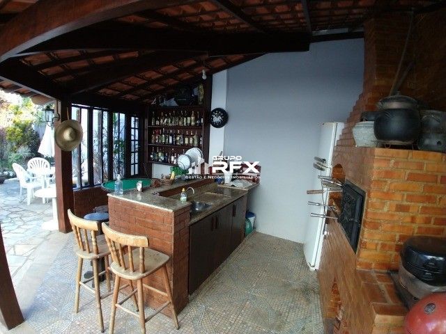 img20818360