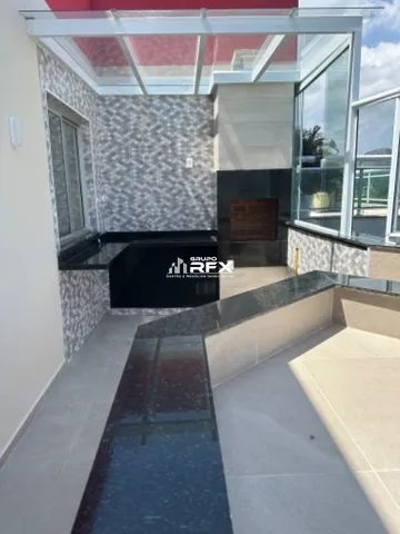 Cobertura de 3 quartos, 180m² no bairro Icaraí, em Niterói | Eu Corretor