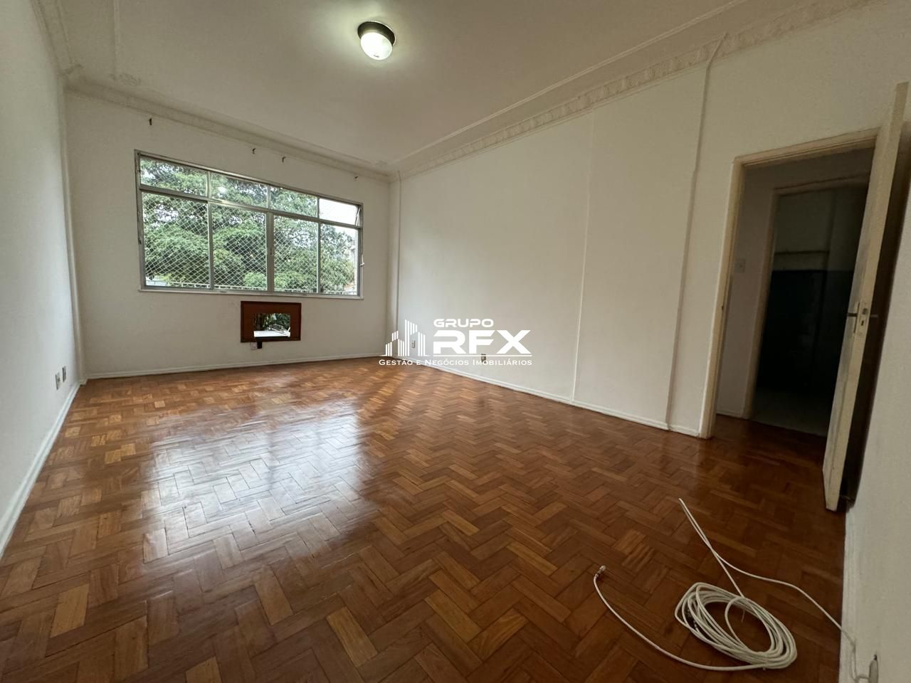 Apartamento à venda  no Icaraí - Niterói, RJ. Imóveis