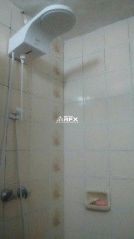 img23768233