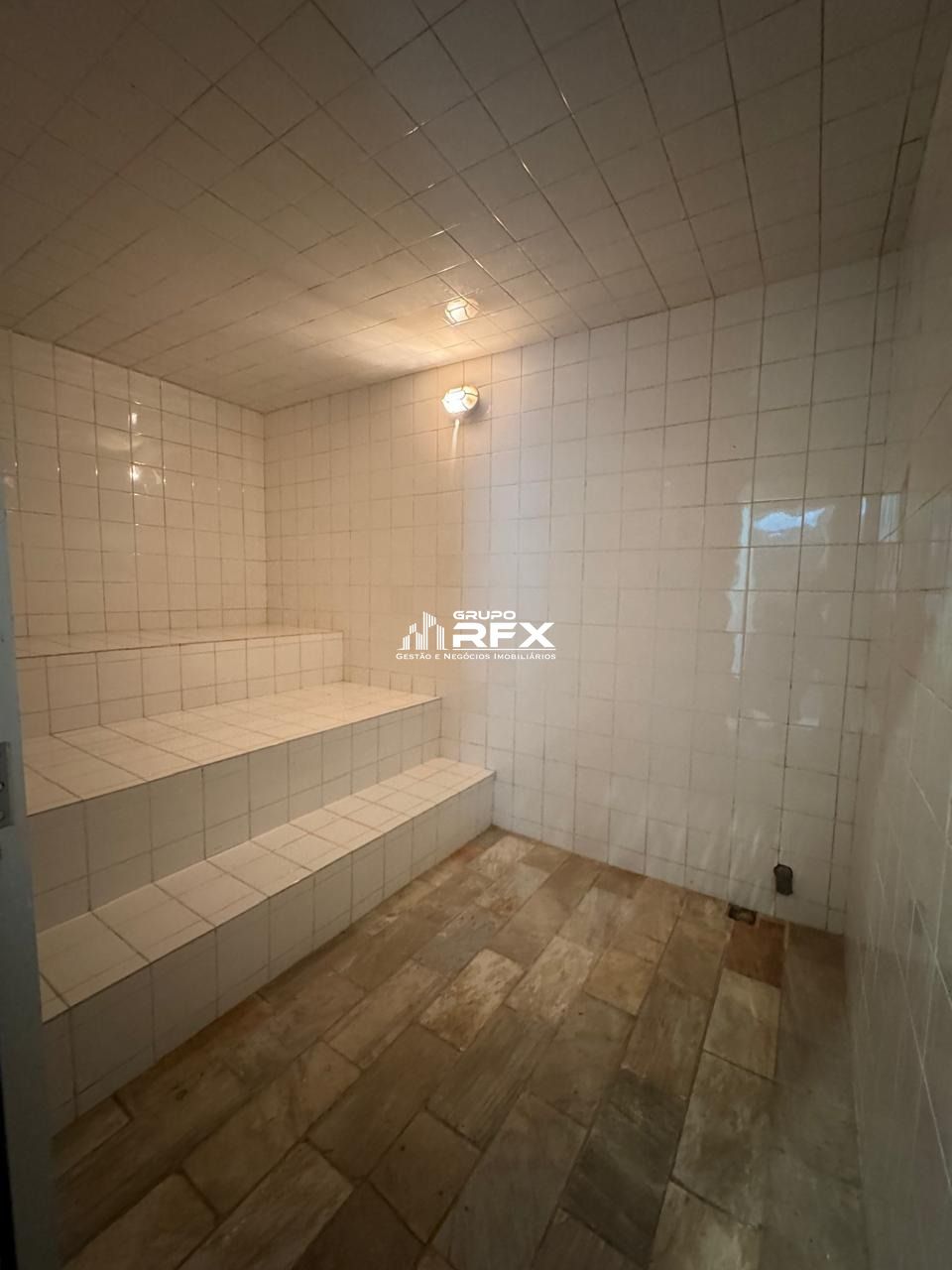 img139198269