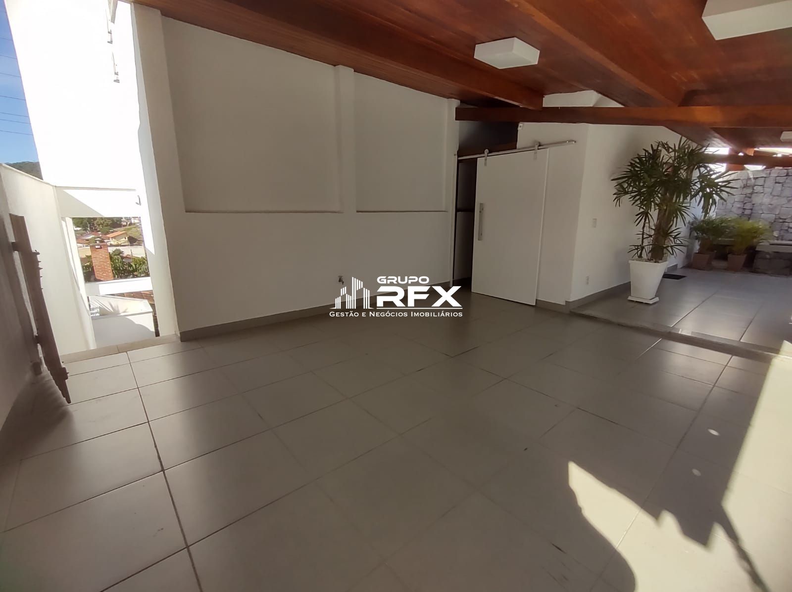 Casa de Condomínio de 4 quartos, 312m² no bairro Badu, em Niterói | Eu Corretor