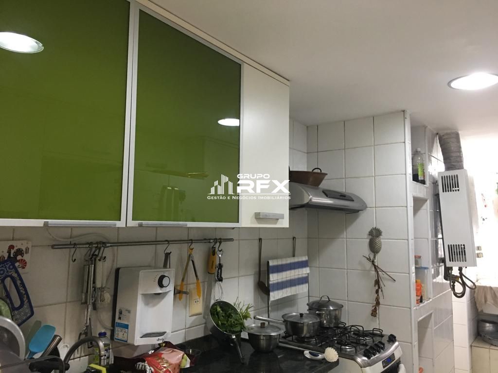 img19100187