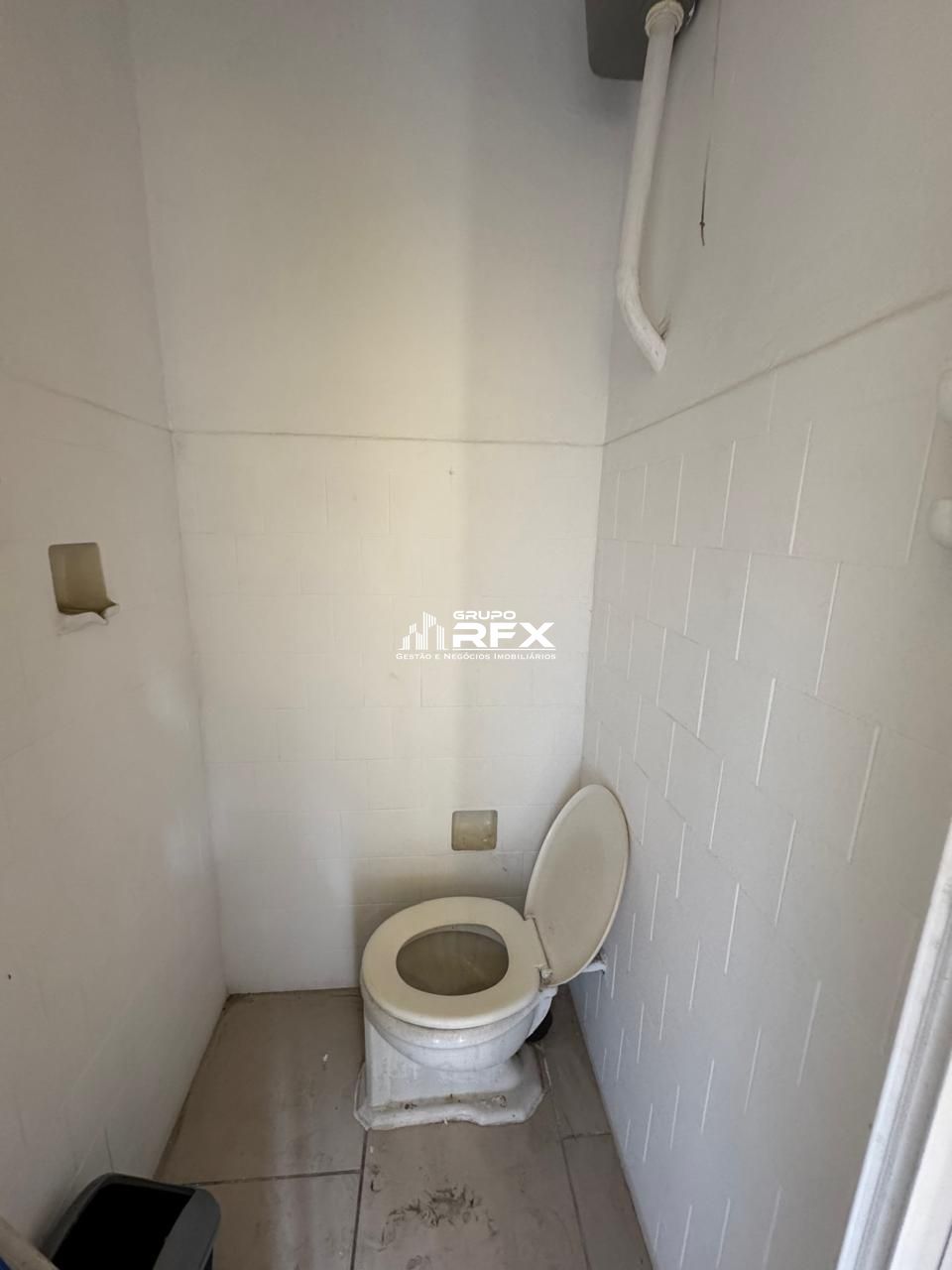img231543093