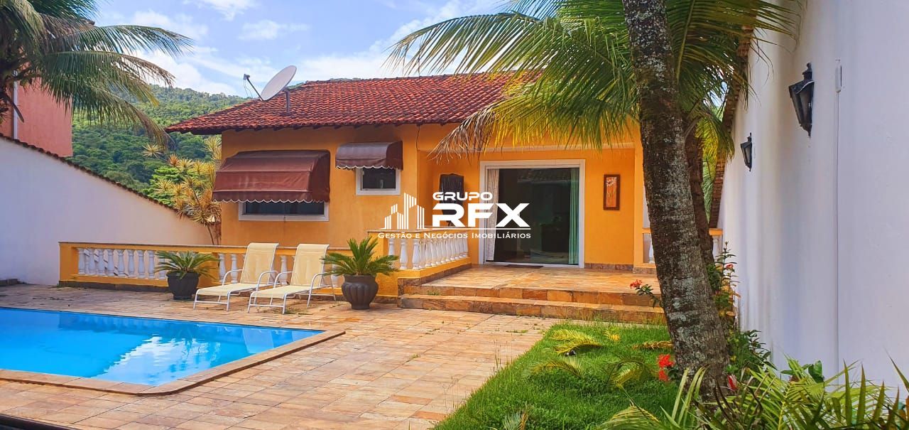 Casa à venda  no Várzea das Moças - Niterói, RJ. Imóveis
