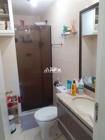 img30752432