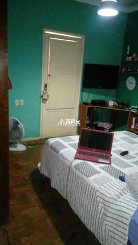 img20329147