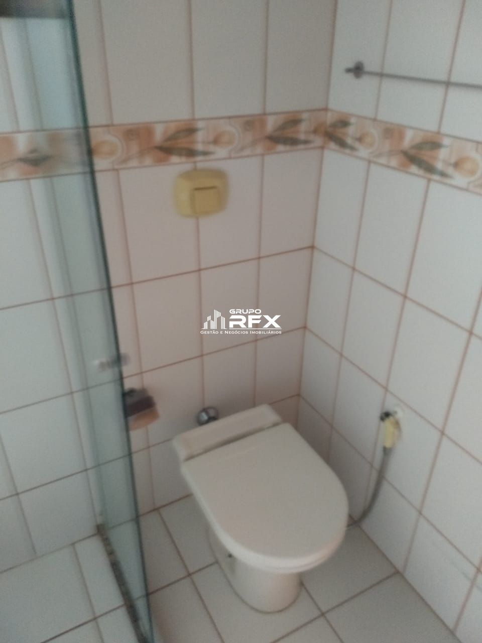 img15920704