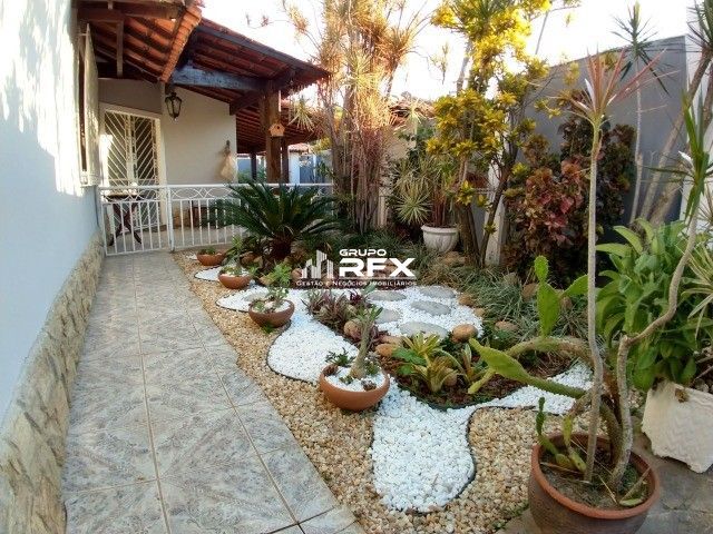 Casa de 3 quartos, 250m² no bairro Maravista, em Niterói | Eu Corretor