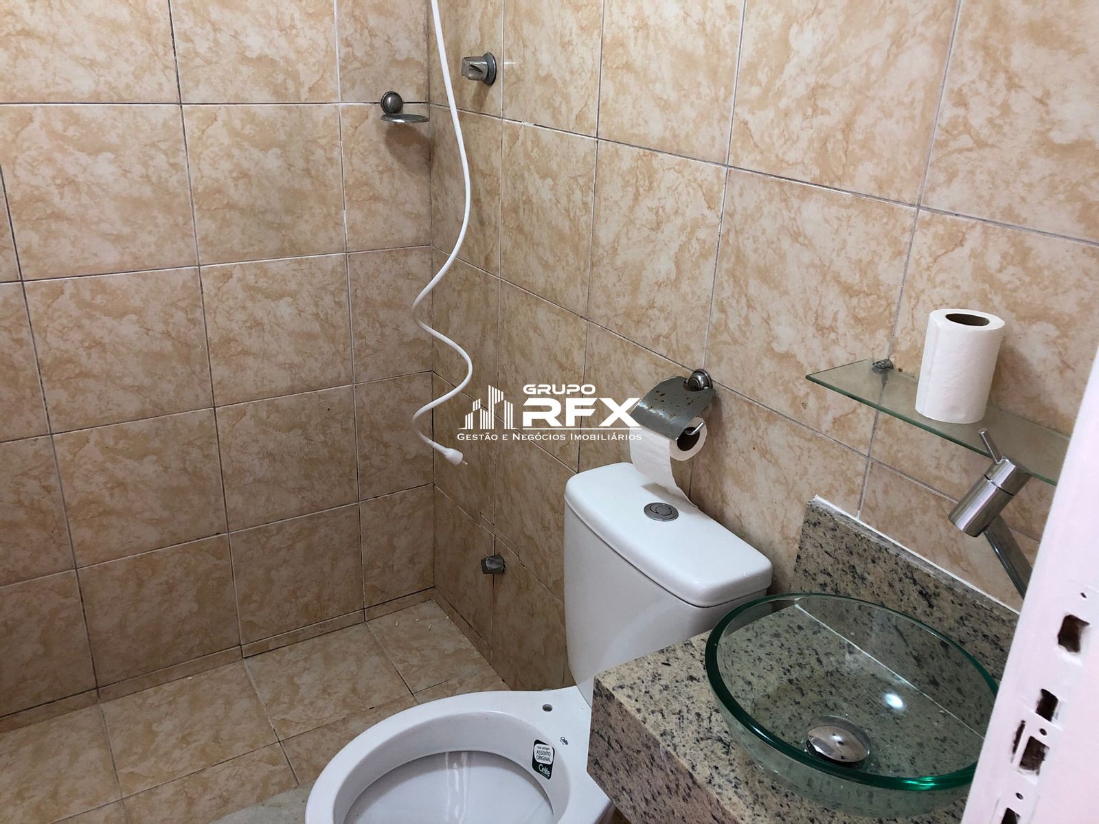 img13499112