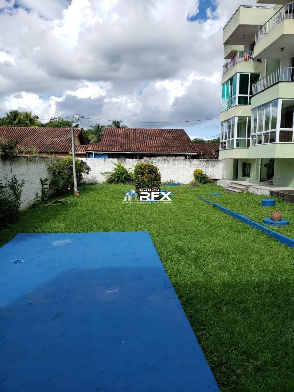 img21761262