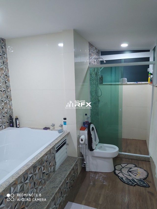 img16749863