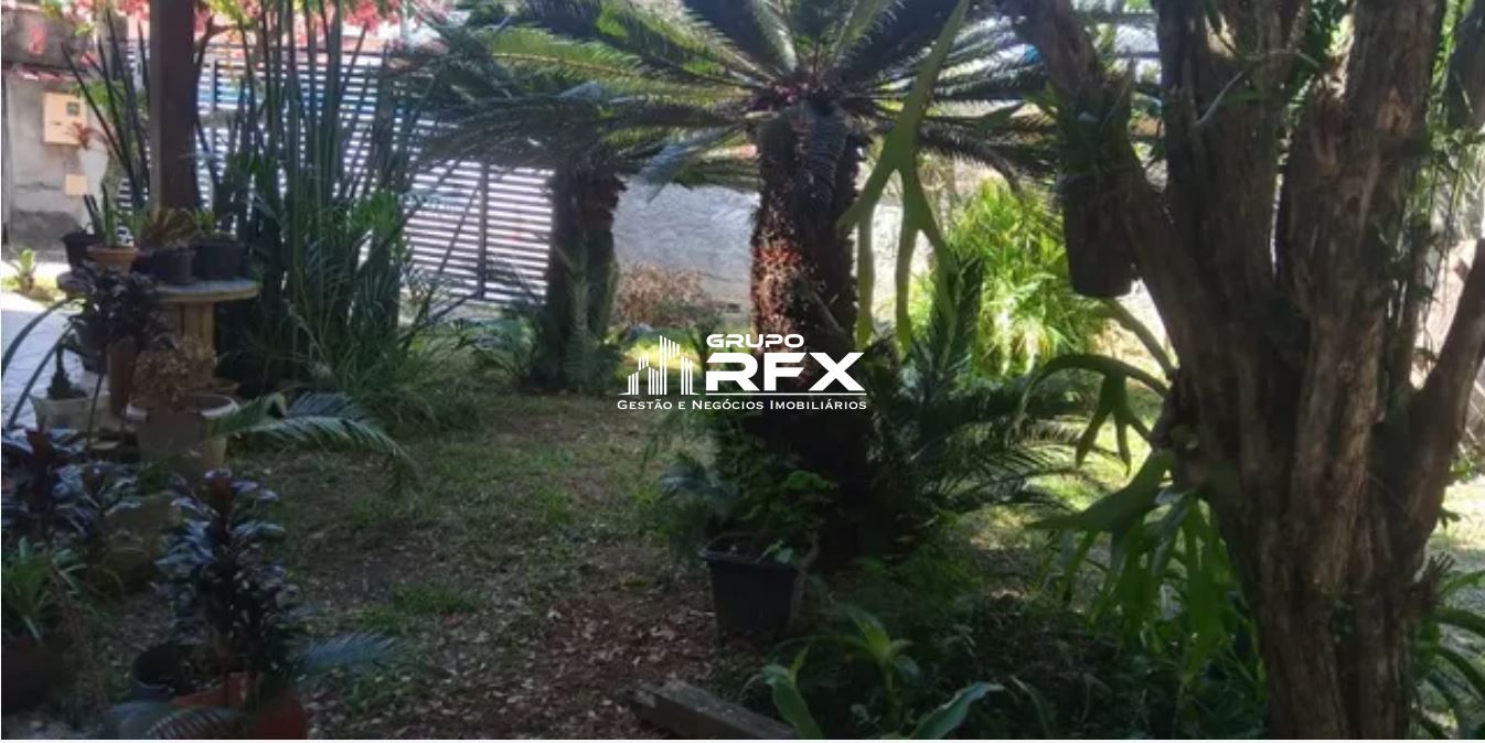 Casa de 5 quartos, 400m² no bairro Itaipu, em Niterói | Eu Corretor