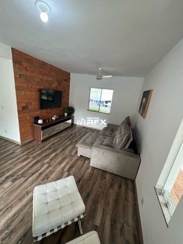Casa de 4 quartos, 150m² no bairro Itaipu, em Niterói | Eu Corretor