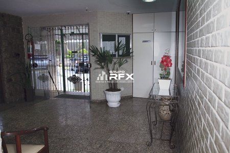 img20841066