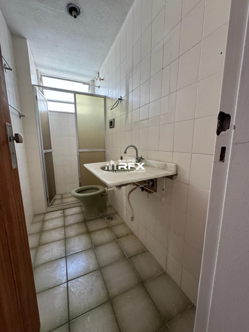 Apartamento de 2 quartos, 60m² no bairro Santa Rosa, em Niterói | Eu Corretor