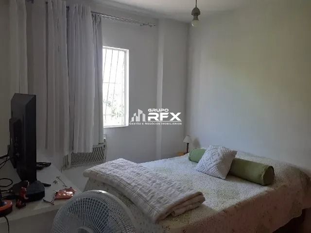 Apartamento de 2 quartos, 60m² no bairro Engenhoca, em Niterói | Eu Corretor