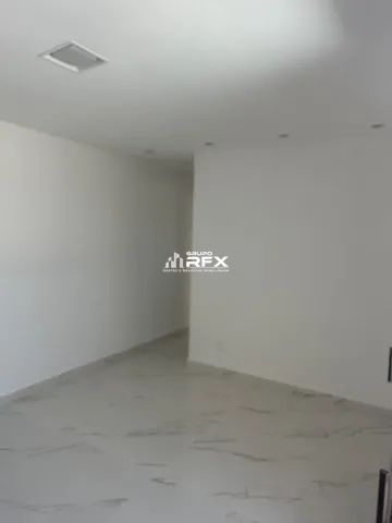 Cobertura de 3 quartos, 180m² no bairro Icaraí, em Niterói | Eu Corretor