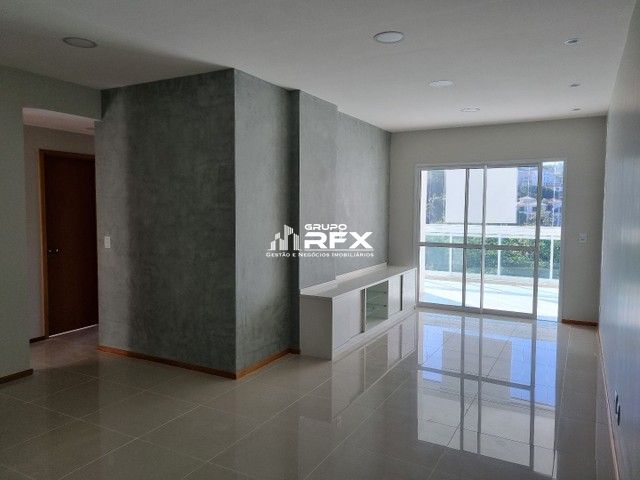 Apartamento de 4 quartos, 140m² no bairro Camboinhas, em Niterói | Eu Corretor